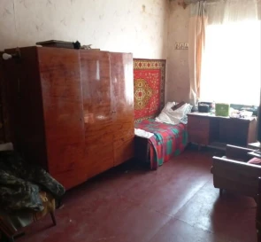 Фото 2. Будинок, продаж. Полтава Киевский