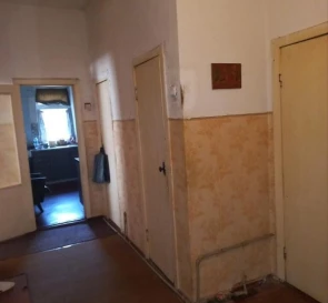 Фото 5. Будинок, продаж. Полтава Киевский