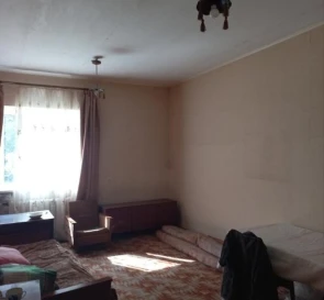 Фото 3. Будинок, продаж. Полтава Киевский