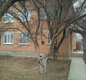 Фото 4. Будинок, продаж. Полтава Киевский