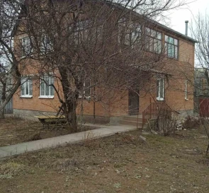 Фото 5. Будинок, продаж. Полтава Киевский