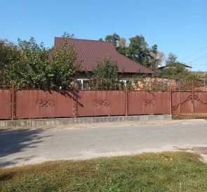Фото 4. Будинок, продаж. Полтава Подольский
