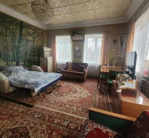 Фото 2. Будинок, продаж. Полтава Подольский