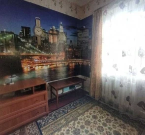 Фото 3. Будинок, продаж. Полтава Подольский