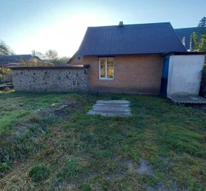 Фото 5. Будинок, продаж. Полтава Подольский