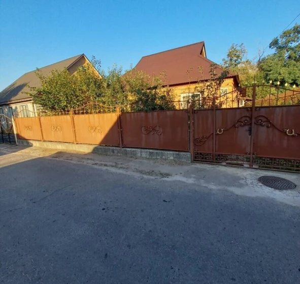 Фото 1. Будинок, продаж. Полтава Подольский