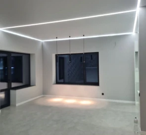 Фото 5. Дом, продажа. Полтава Киевский