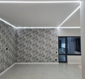Фото 3. Дом, продажа. Полтава Киевский
