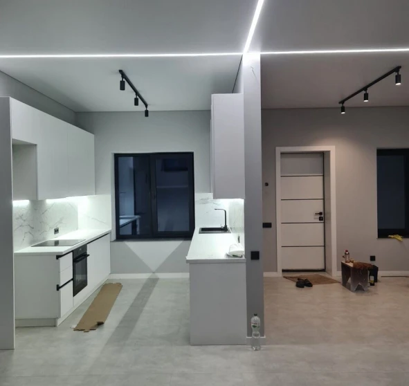 Фото 1. Дом, продажа. Полтава Киевский
