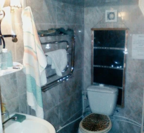 Photo 4. House, for sale. Poltava Подольский