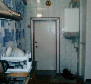 Photo 3. House, for sale. Poltava Подольский
