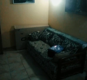 Photo 5. House, for sale. Poltava Подольский