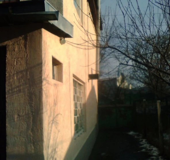 Photo 1. House, for sale. Poltava Подольский