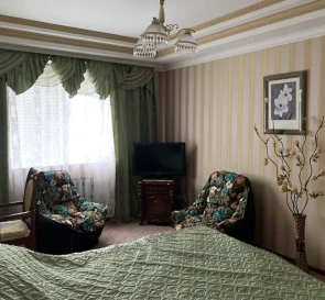 Foto 2. Casa, en venta. Myltsi