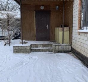 Foto 5. Casa, en venta. Myltsi