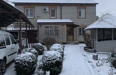 Foto Casa, en venta. Myltsi