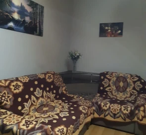Foto 2. Casa, en venta. Myltsi
