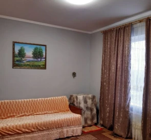 Foto 5. Casa, en venta. Myltsi
