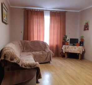 Foto 3. Casa, en venta. Myltsi