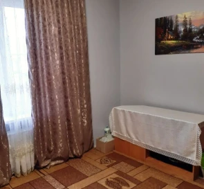 Foto 4. Casa, en venta. Myltsi