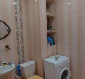 Zdjęcie 3. Dom, na sprzedaż. Semyanivka