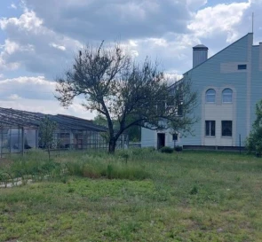Zdjęcie 5. Dom, na sprzedaż. Semyanivka
