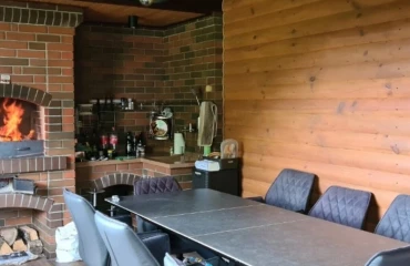 Foto Casa, en venta. Poltava Киевский
