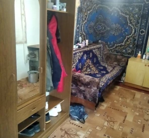 Foto 4. Casa, en venta. Poltava