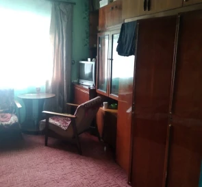 Foto 5. Casa, en venta. Poltava