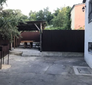 Фото 2. Будинок, продаж. Полтава Шевченковский (Октябрьский)