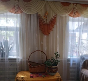Foto 2. Casa, en venta. Poltava Подольский