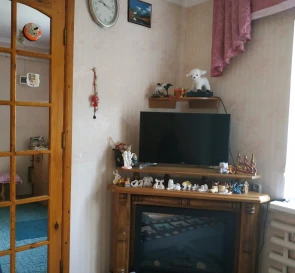 Foto 3. Casa, en venta. Poltava Подольский