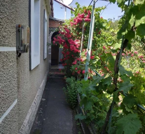 Foto 5. Casa, en venta. Poltava Подольский