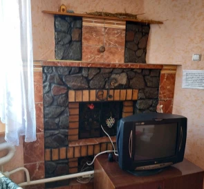 Foto 4. Casa, en venta. Poltava Подольский