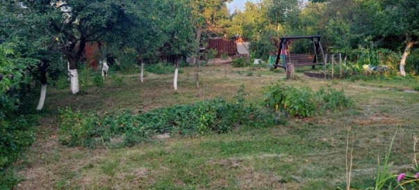 Фото 1. Дом, продажа. Полтава