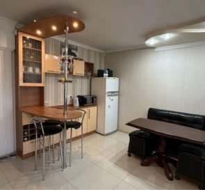 Photo 2. House, for sale. Myltsi