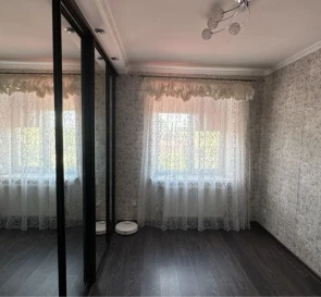 Photo 4. House, for sale. Myltsi