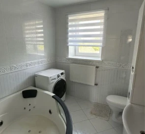 Photo 3. House, for sale. Myltsi