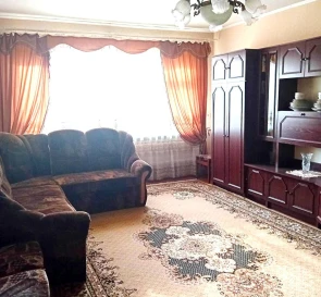 Фото 4. Будинок, продаж. Решетилівка