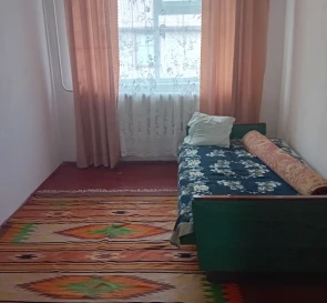 Фото 5. Будинок, продаж. Решетилівка