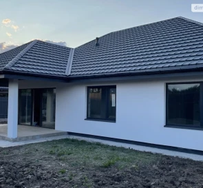 Фото 3. Будинок, продаж. Полтава Киевский