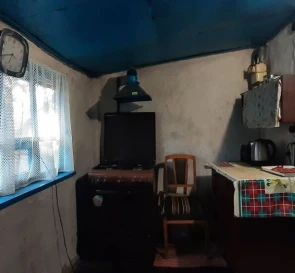 Фото 3. Будинок, продаж. Полтава Киевский