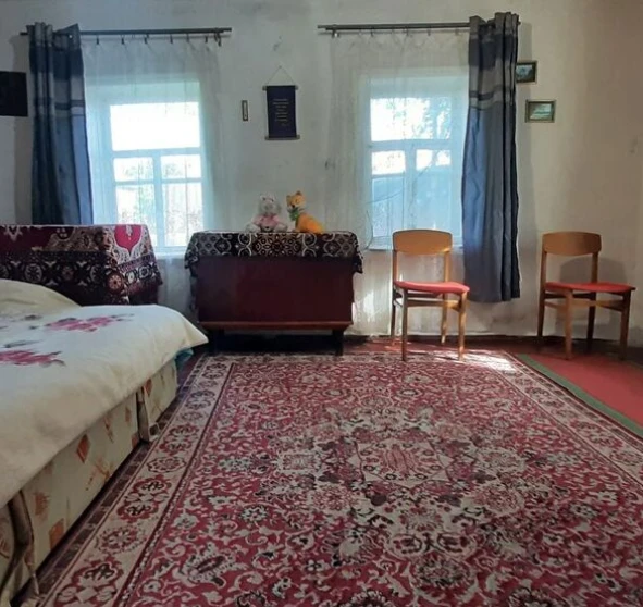 Фото 1. Будинок, продаж. Полтава Киевский