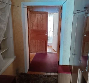 Фото 4. Дом, продажа. Полтава Киевский