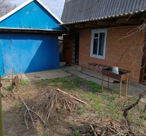 Фото 2. Дом, продажа. Полтава Киевский