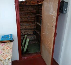Фото 3. Дом, продажа. Полтава Киевский