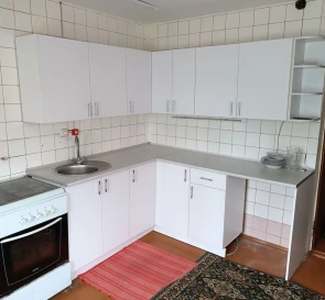 Фото 5. Дом, продажа. Полтава Киевский