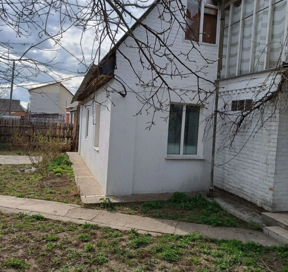 Фото 1. Дом, продажа. Полтава Киевский