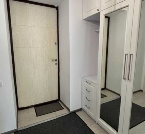 Foto 2. Casa, en venta. Poltava Подольский