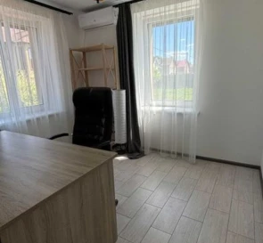 Foto 3. Casa, en venta. Poltava Подольский